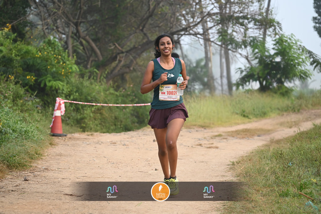 Women's Tank Top - Teal