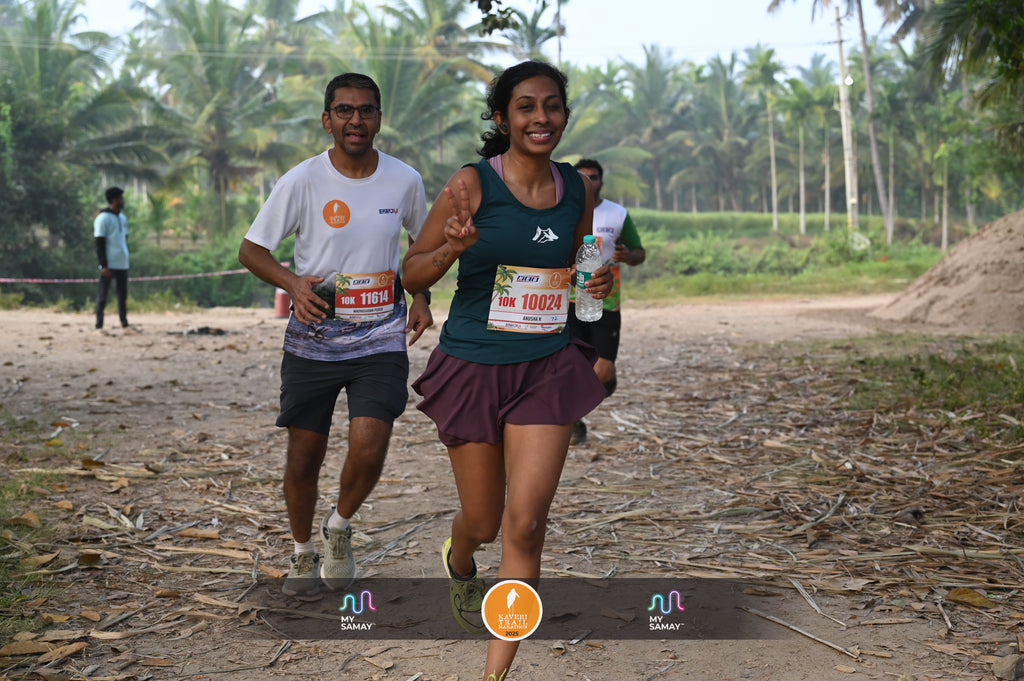 Women's Tank Top - Teal