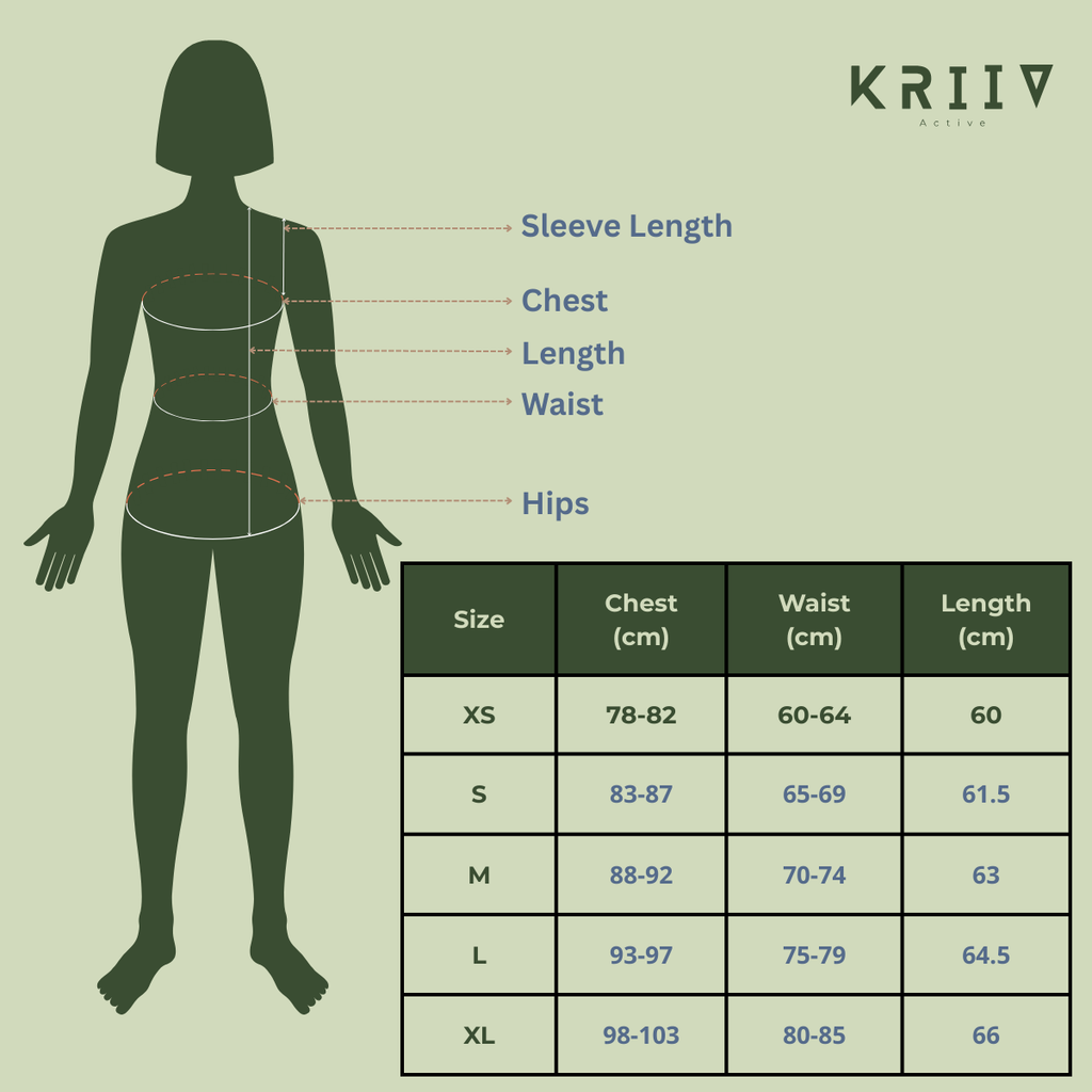 Women's Tank Top- Forget-Me-Not